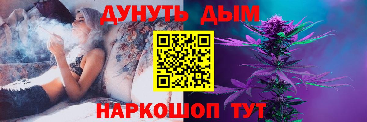 Канабис сатива  Канабис индика  Сокол  Конопля план  Вход с VPN  Канабис сатива 
